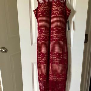 Guess Size 6 never worn